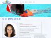 Jule's Schwimmspass