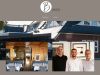 Bosco Ristorante
