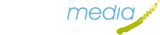 wm