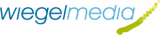 wm